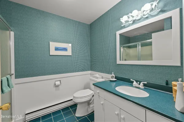 $789,000 | 294 Blair Road, Williamstown, MA 01267