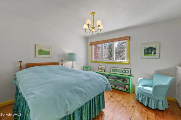 $789,000 | 294 Blair Road, Williamstown, MA 01267