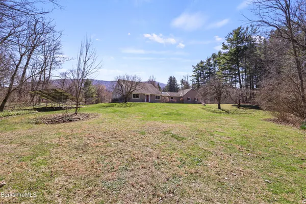 $789,000 | 294 Blair Road, Williamstown, MA 01267