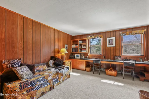 $789,000 | 294 Blair Road, Williamstown, MA 01267