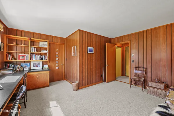 $789,000 | 294 Blair Road, Williamstown, MA 01267