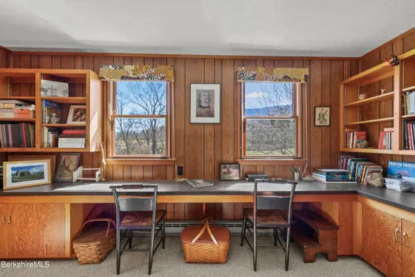 $789,000 | 294 Blair Road, Williamstown, MA 01267