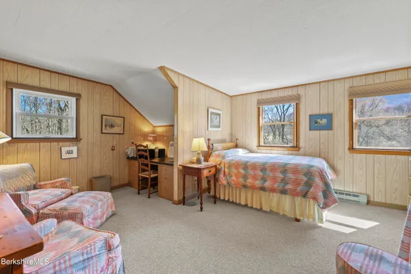 $789,000 | 294 Blair Road, Williamstown, MA 01267