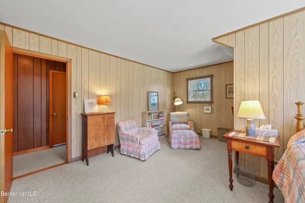 $789,000 | 294 Blair Road, Williamstown, MA 01267