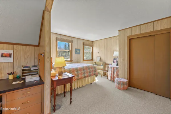 $789,000 | 294 Blair Road, Williamstown, MA 01267