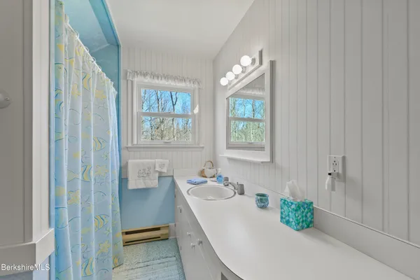 $789,000 | 294 Blair Road, Williamstown, MA 01267