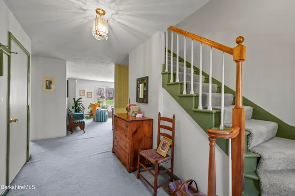 $789,000 | 294 Blair Road, Williamstown, MA 01267