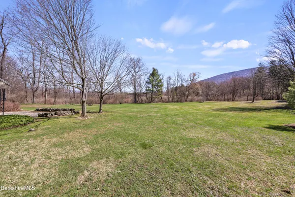 $789,000 | 294 Blair Road, Williamstown, MA 01267