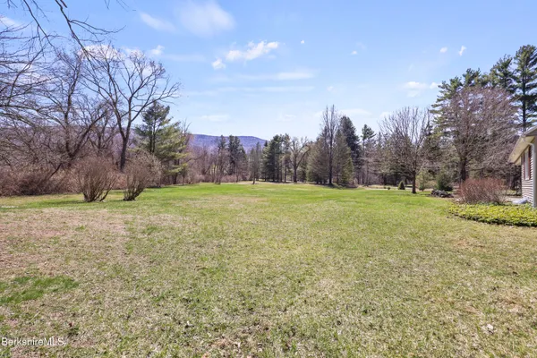 $789,000 | 294 Blair Road, Williamstown, MA 01267