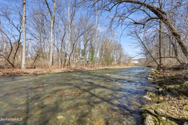 $789,000 | 294 Blair Road, Williamstown, MA 01267