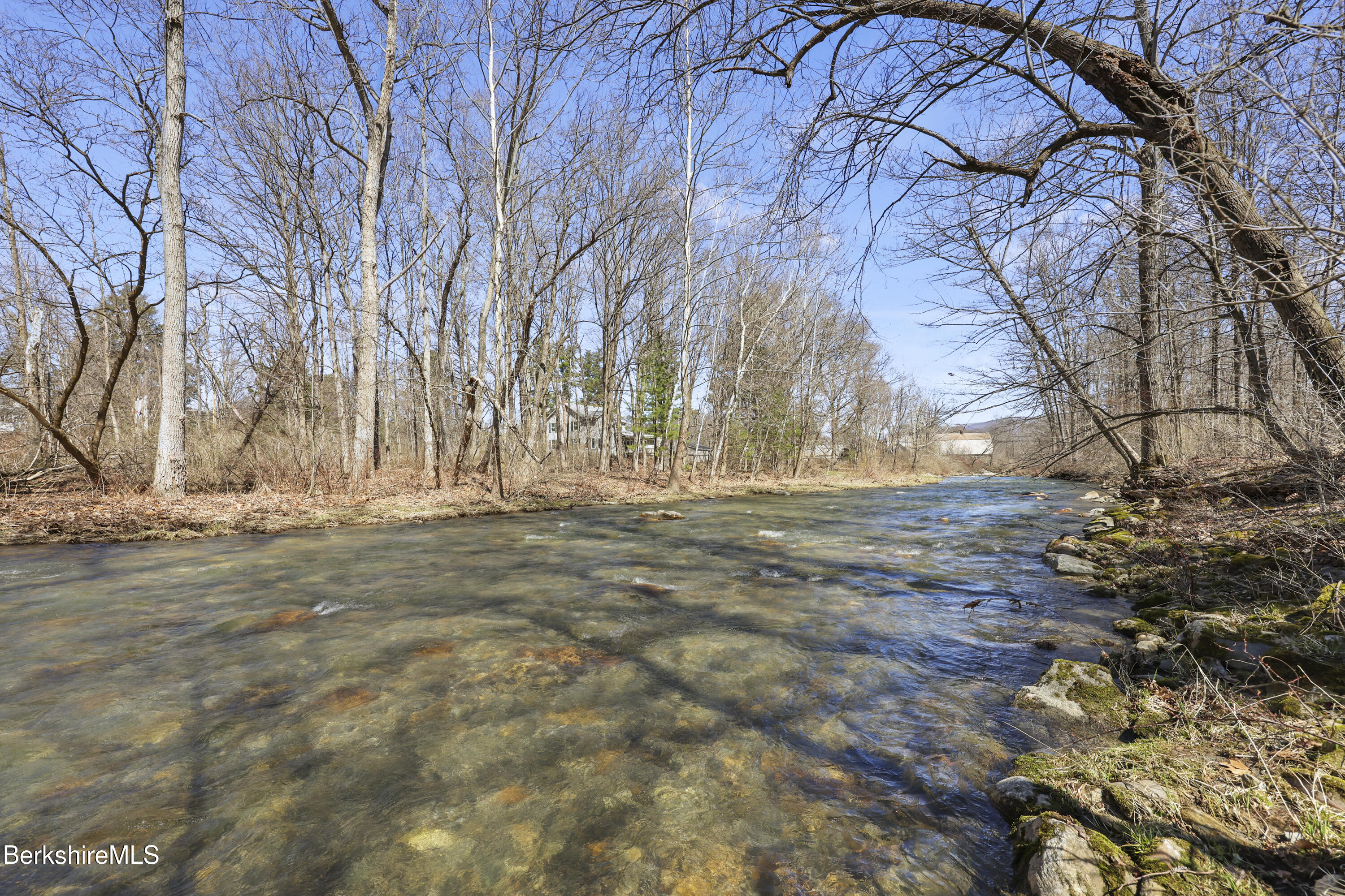 294 Blair Road Williamstown, MA 01267 - Photo 54 of 66 265 River