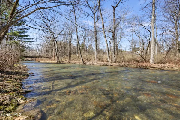 $789,000 | 294 Blair Road, Williamstown, MA 01267