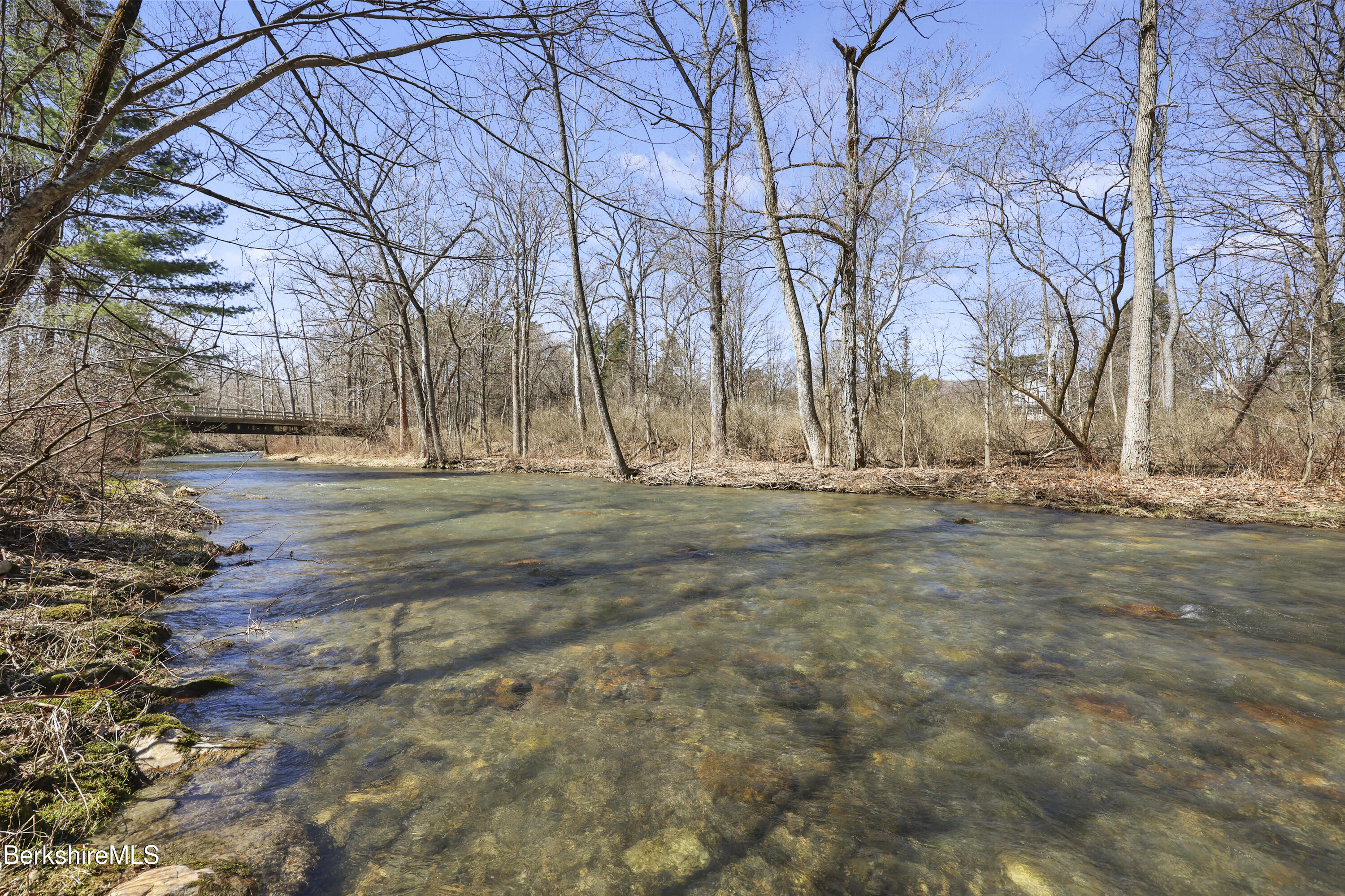 294 Blair Road Williamstown, MA 01267 - Photo 55 of 66 270 River