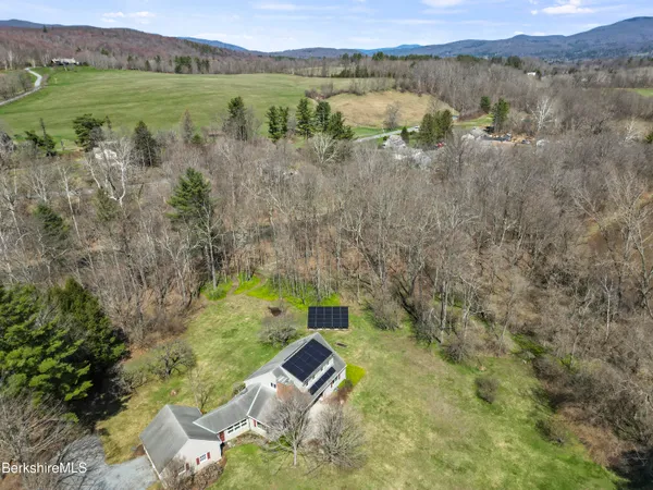 $789,000 | 294 Blair Road, Williamstown, MA 01267