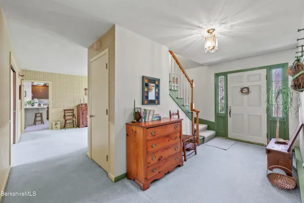 $789,000 | 294 Blair Road, Williamstown, MA 01267