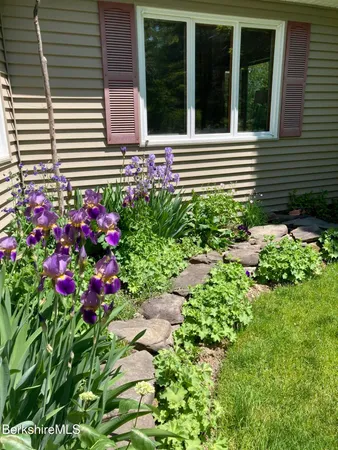 $789,000 | 294 Blair Road, Williamstown, MA 01267