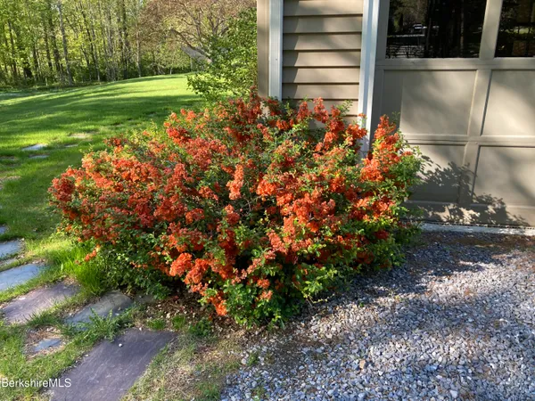 $789,000 | 294 Blair Road, Williamstown, MA 01267