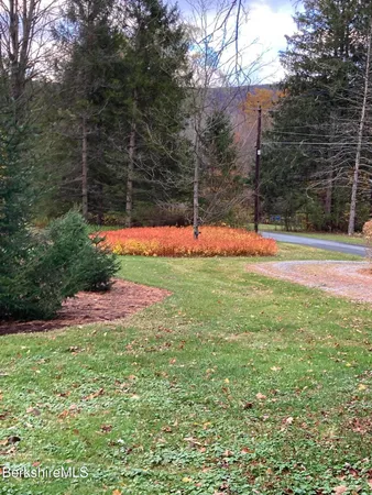 $789,000 | 294 Blair Road, Williamstown, MA 01267