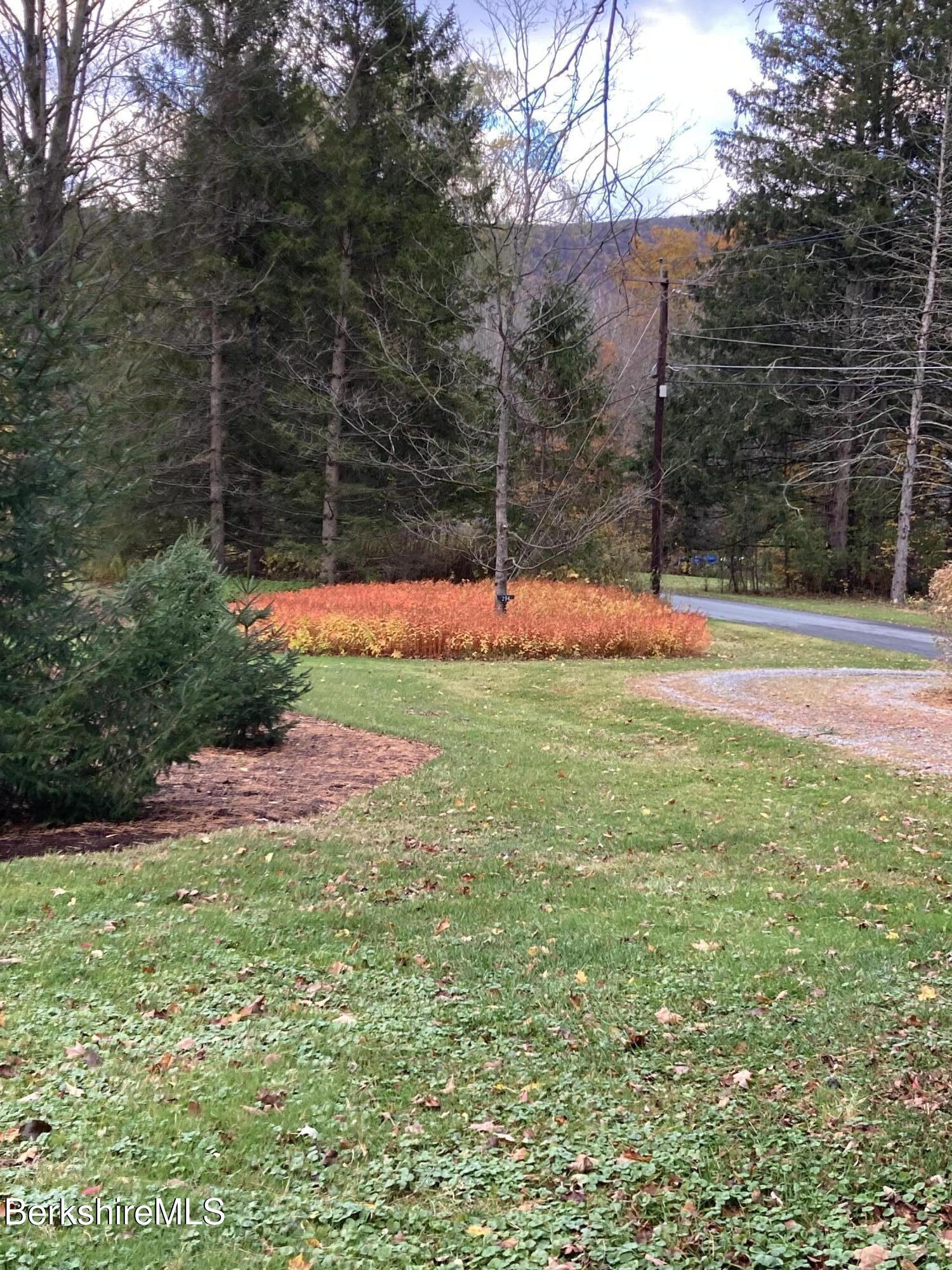 294 Blair Road Williamstown, MA 01267 - Photo 64 of 66 IMG_4694