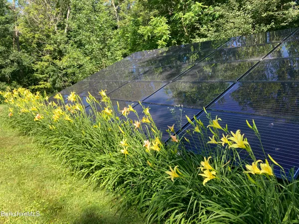 $789,000 | 294 Blair Road, Williamstown, MA 01267