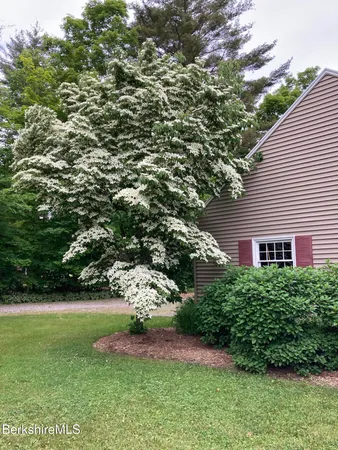 $789,000 | 294 Blair Road, Williamstown, MA 01267