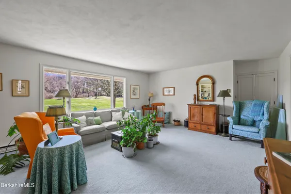 $789,000 | 294 Blair Road, Williamstown, MA 01267