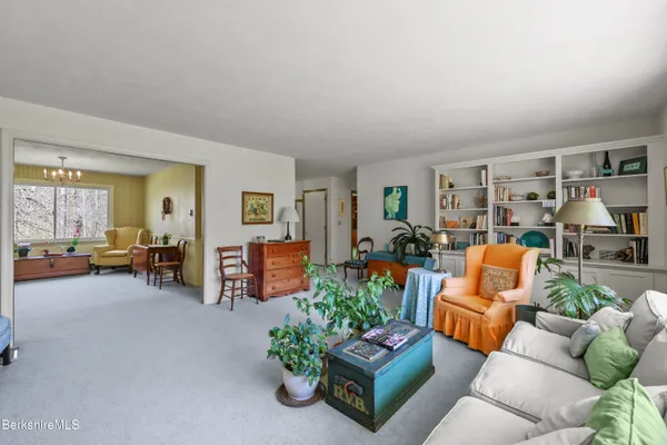 $789,000 | 294 Blair Road, Williamstown, MA 01267