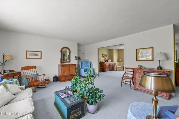 $789,000 | 294 Blair Road, Williamstown, MA 01267