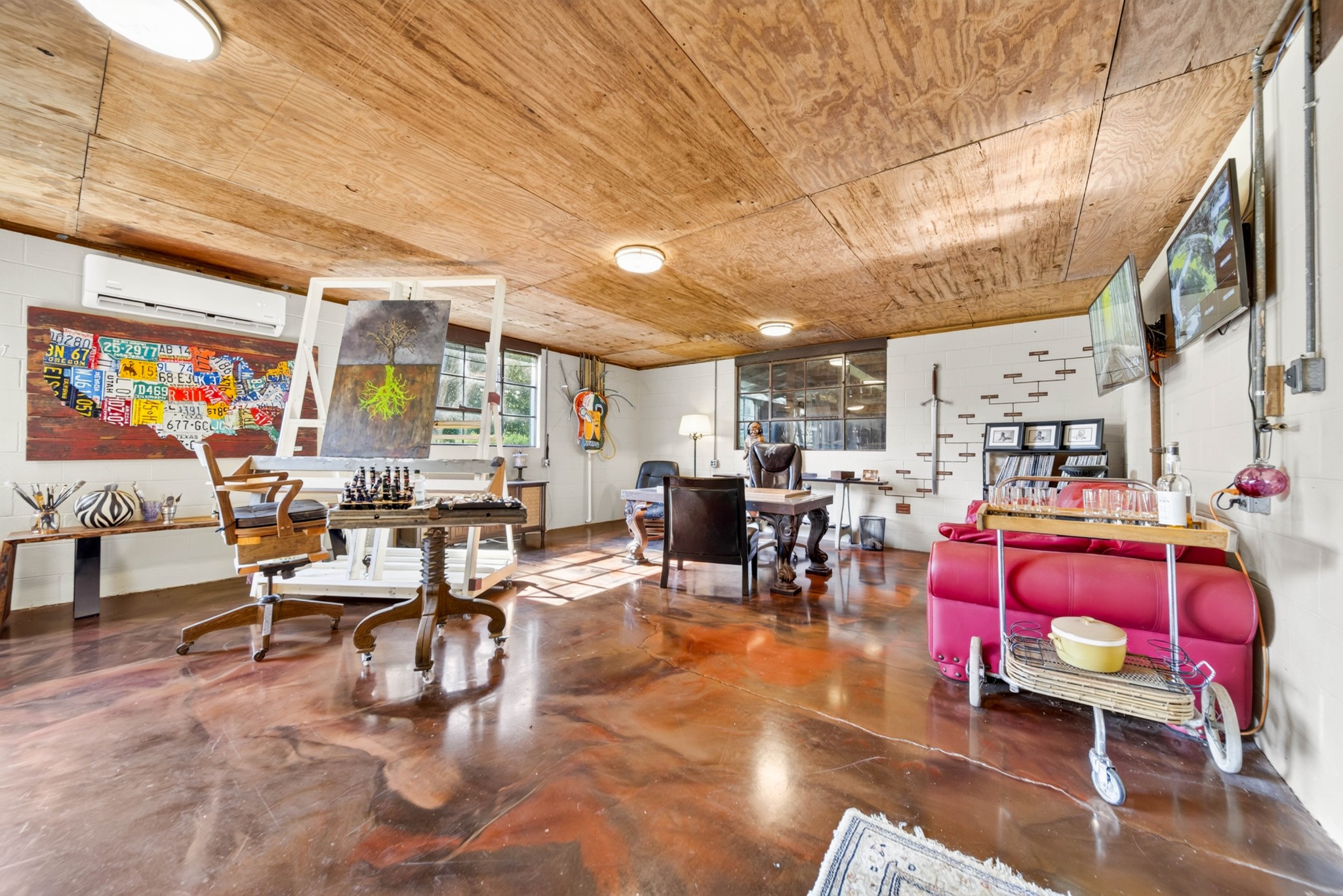 594 Northern Road Mount Juliet, TN 37122 - Photo 40 of 100
