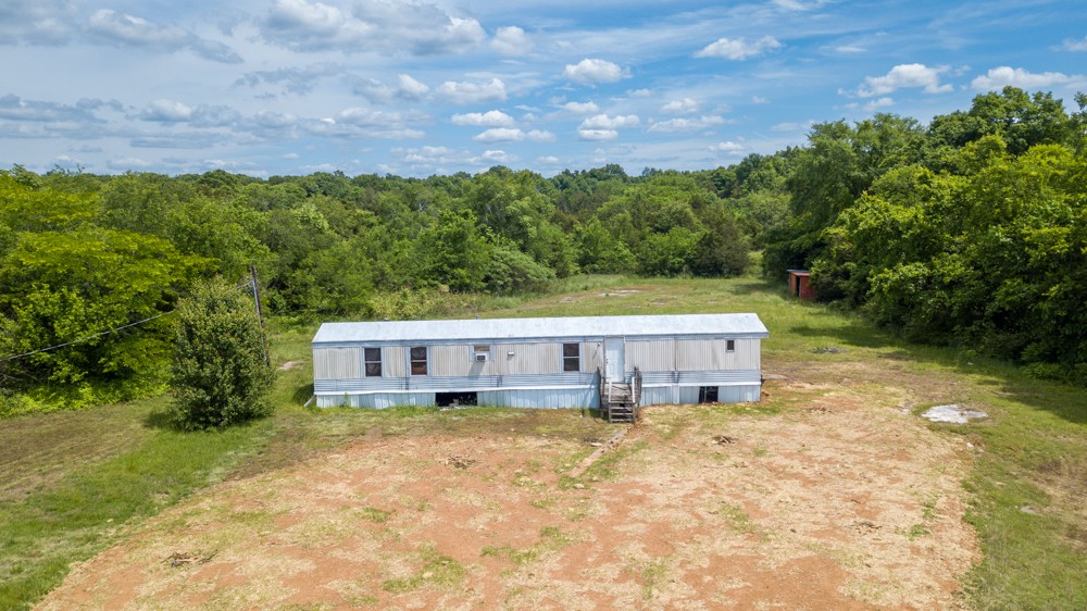 1972 Hill Road Eagleville, TN 37060 - Photo 14 of 20 Gallery Image 14