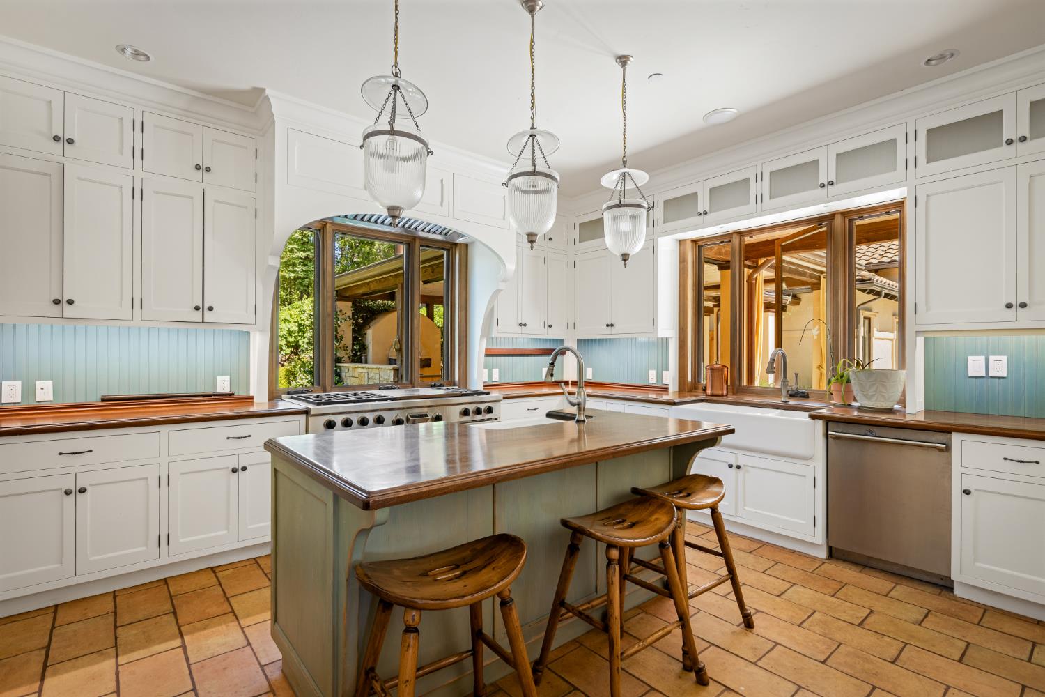 21374 Maidu Ridge Road Nevada City, CA 95959 - Photo 16 of 87