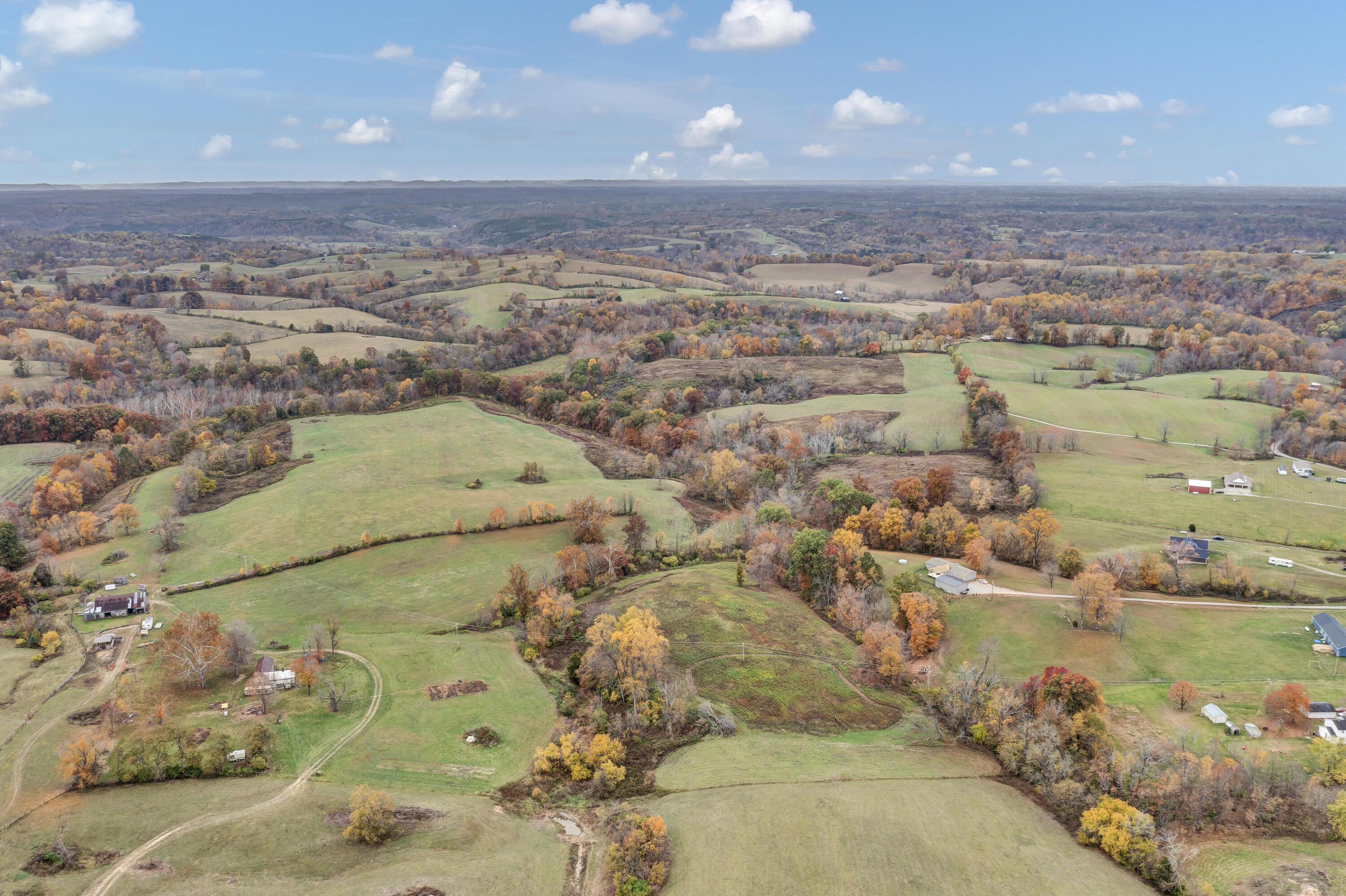6450 Bybee Road Winchester, KY 40391 - Photo 14 of 56 DJI_0788