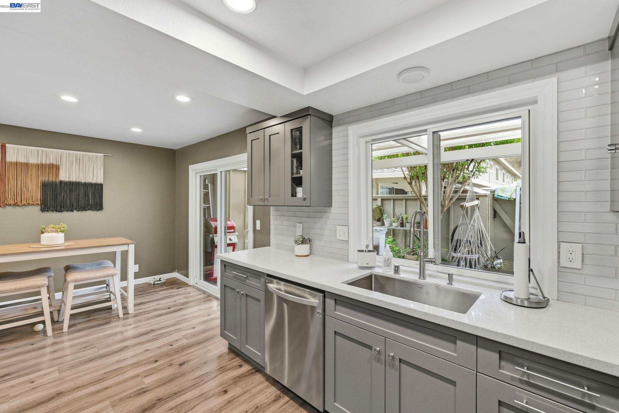 2561 Fountainhead Drive San Ramon, CA 94583 - Photo 8 of 23