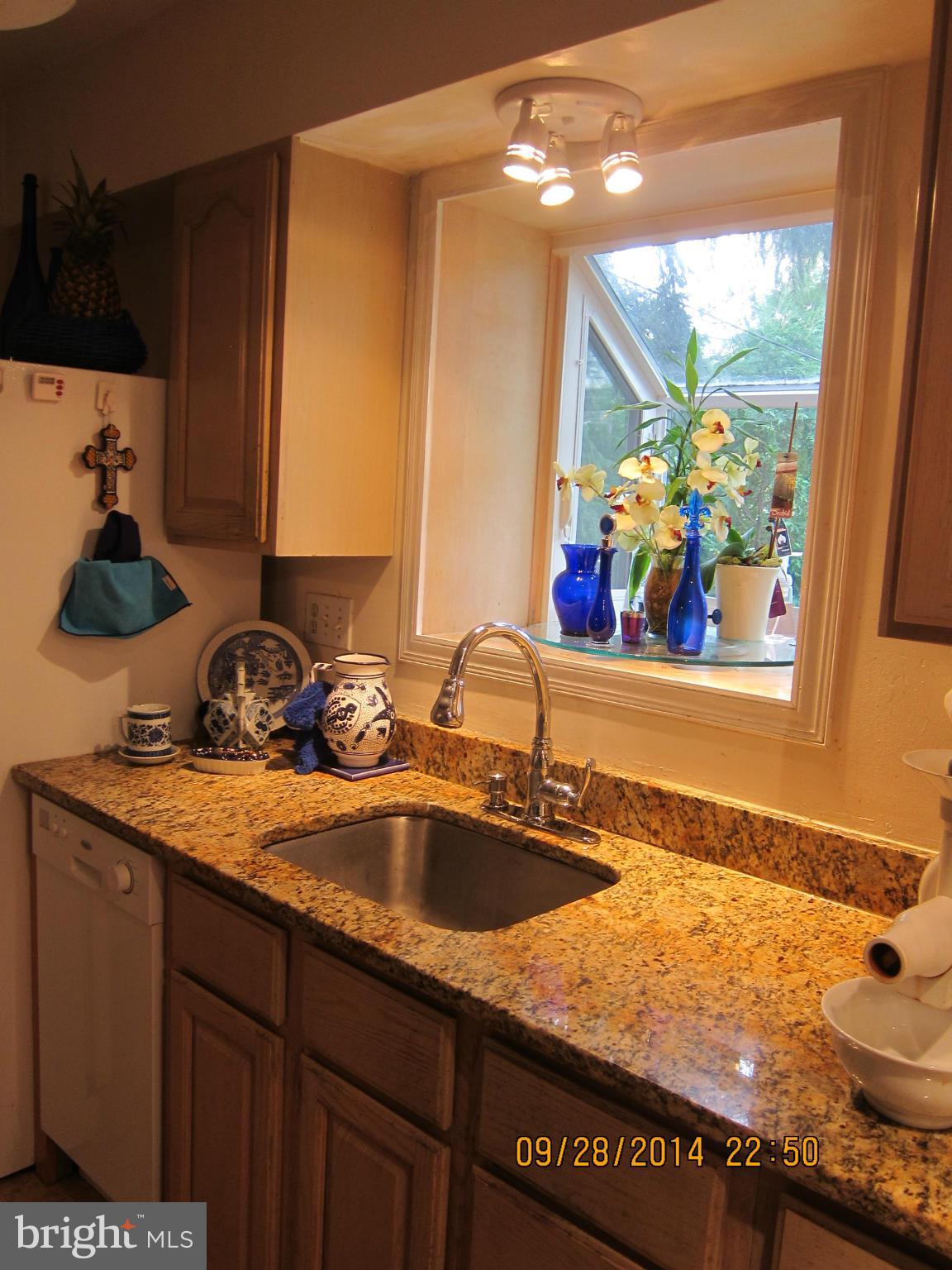 2207 Prichard Road Silver Spring, MD 20902 - Photo 16 of 17 Kitchen