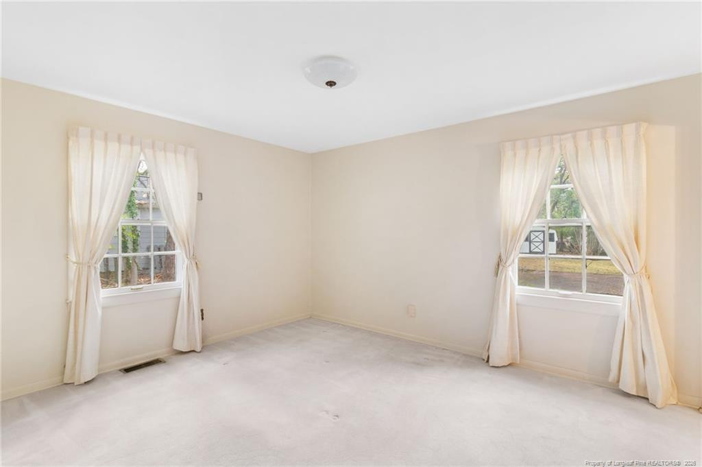 3005 Morganton Road Fayetteville, NC 28303 - Photo 27 of 47 Photo 27