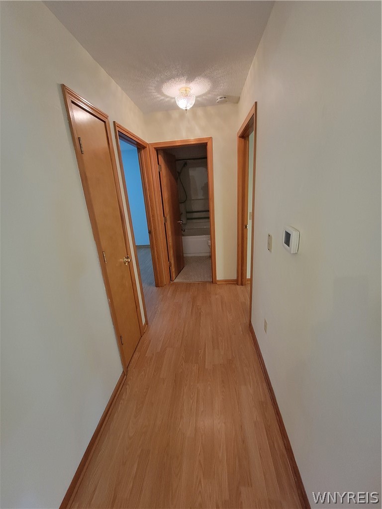 6945 Walmore Road Niagara Falls, NY 14304 - Photo 17 of 33