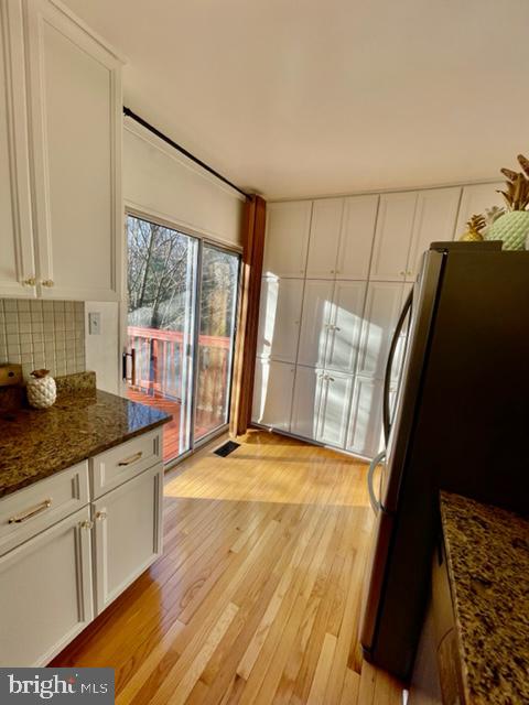 501 Pickwick Village Way Silver Spring, MD 20901 - Photo 14 of 23 Kitchen