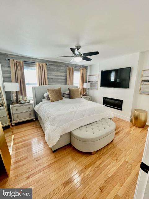 501 Pickwick Village Way Silver Spring, MD 20901 - Photo 19 of 23 Master