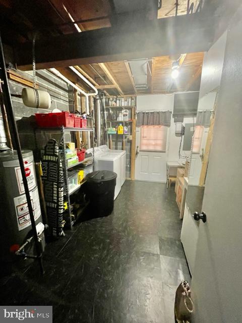 501 Pickwick Village Way Silver Spring, MD 20901 - Photo 7 of 23 Storage