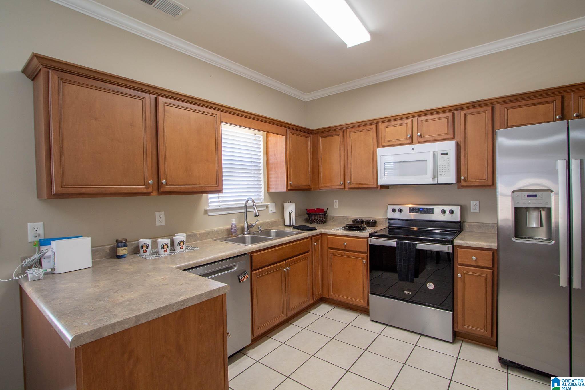 272 High Ridge Drive Pelham, AL 35124 - Photo 14 of 45 Gallery Image 14