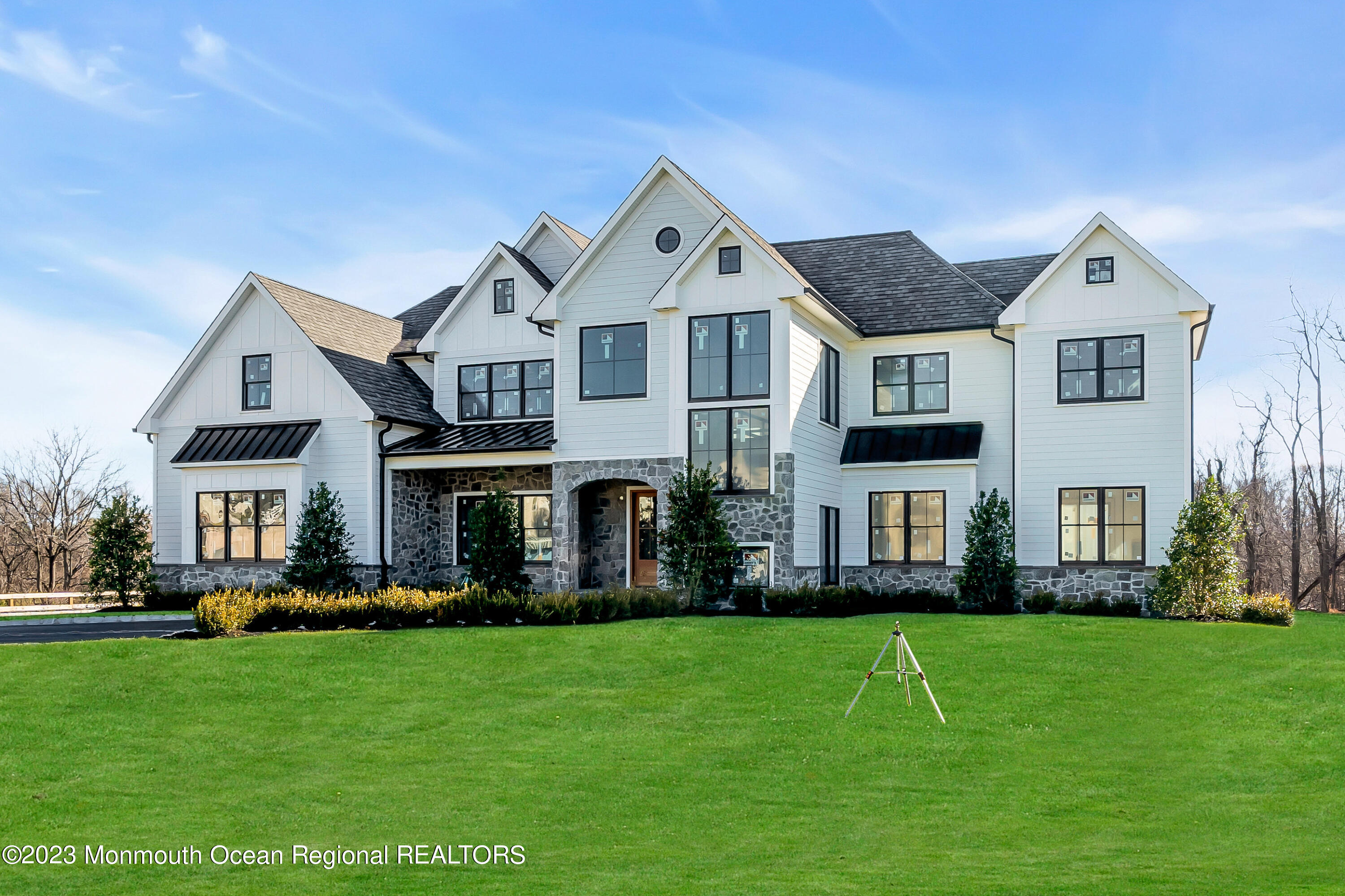 2 Preakness Way Colts Neck, NJ 07722 - Photo 1 of 3 003_dsc01270-1b
