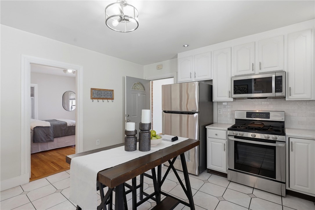 179 Transit Street, Unit 2 Providence, RI 02906 - Photo 10 of 25