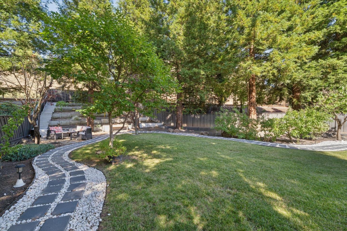 25 Hilltop Court San Ramon, CA 94582 - Photo 47 of 61