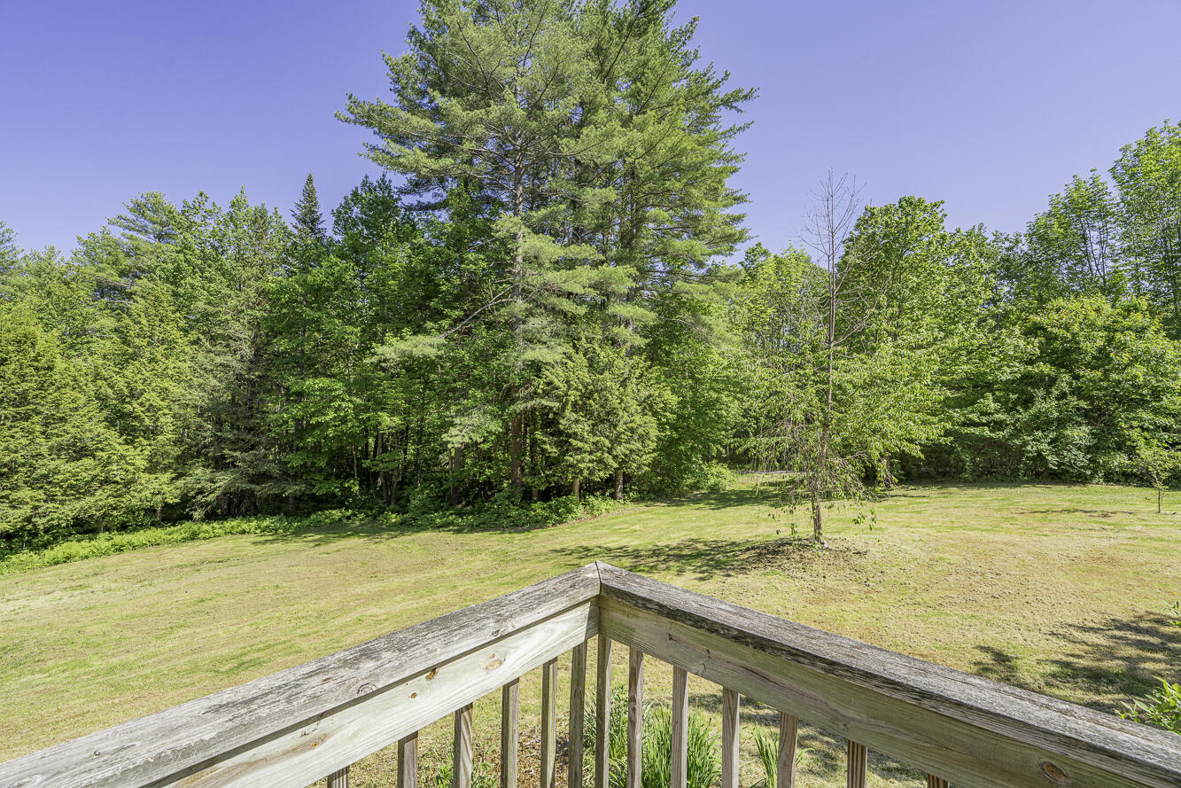 164 S Road Winthrop, ME 04364 - Photo 34 of 43 164 south rd-51