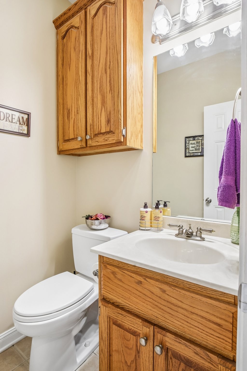 1637 Cairo Road Gallatin, TN 37066 - Photo 35 of 67