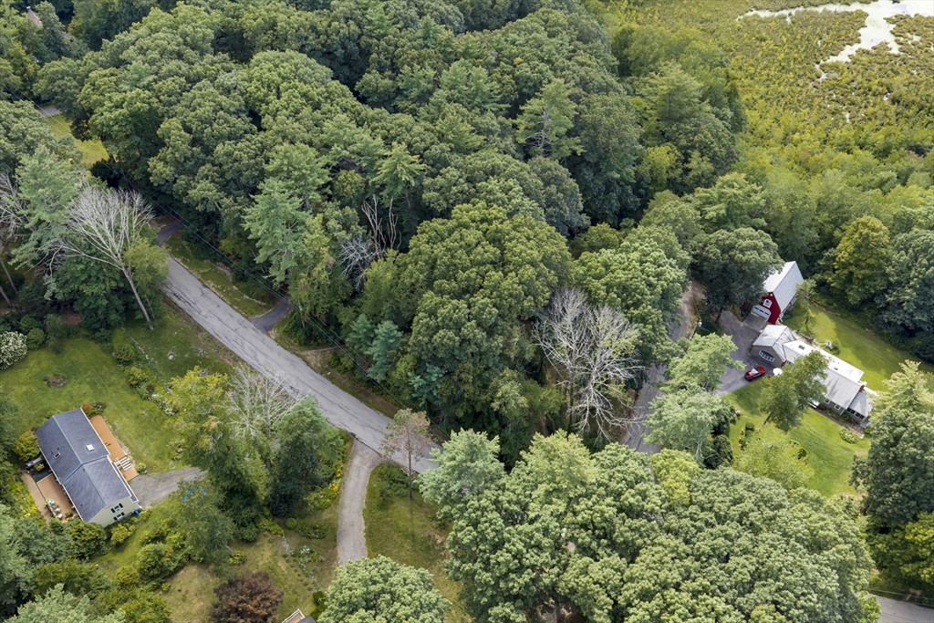 21 Wells Park Road Sturbridge, MA 01566 - Photo 35 of 38 Gallery Image 35