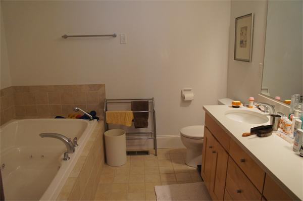 287 Langley Road, Unit 34 Newton, MA 02459 - Photo 12 of 18 Gallery Image 12