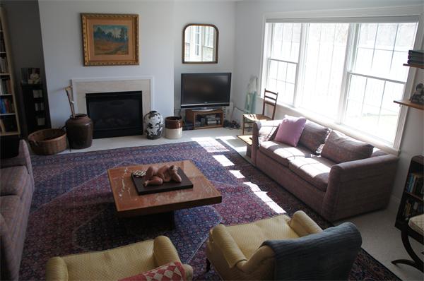 287 Langley Road, Unit 34 Newton, MA 02459 - Photo 14 of 18 Gallery Image 14
