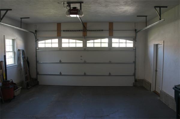 287 Langley Road, Unit 34 Newton, MA 02459 - Photo 16 of 18 Gallery Image 16