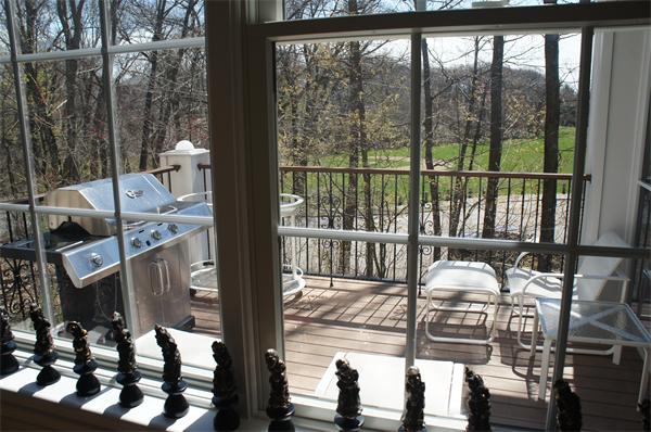 287 Langley Road, Unit 34 Newton, MA 02459 - Photo 17 of 18 Gallery Image 17